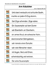 Ordnen-Arm-Kräutchen-Ringelnatz.pdf